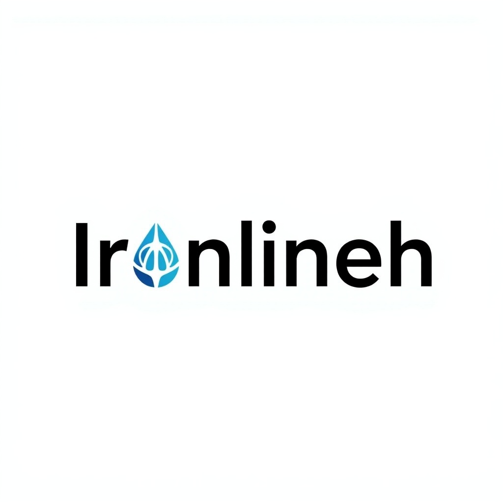 Ironlineh